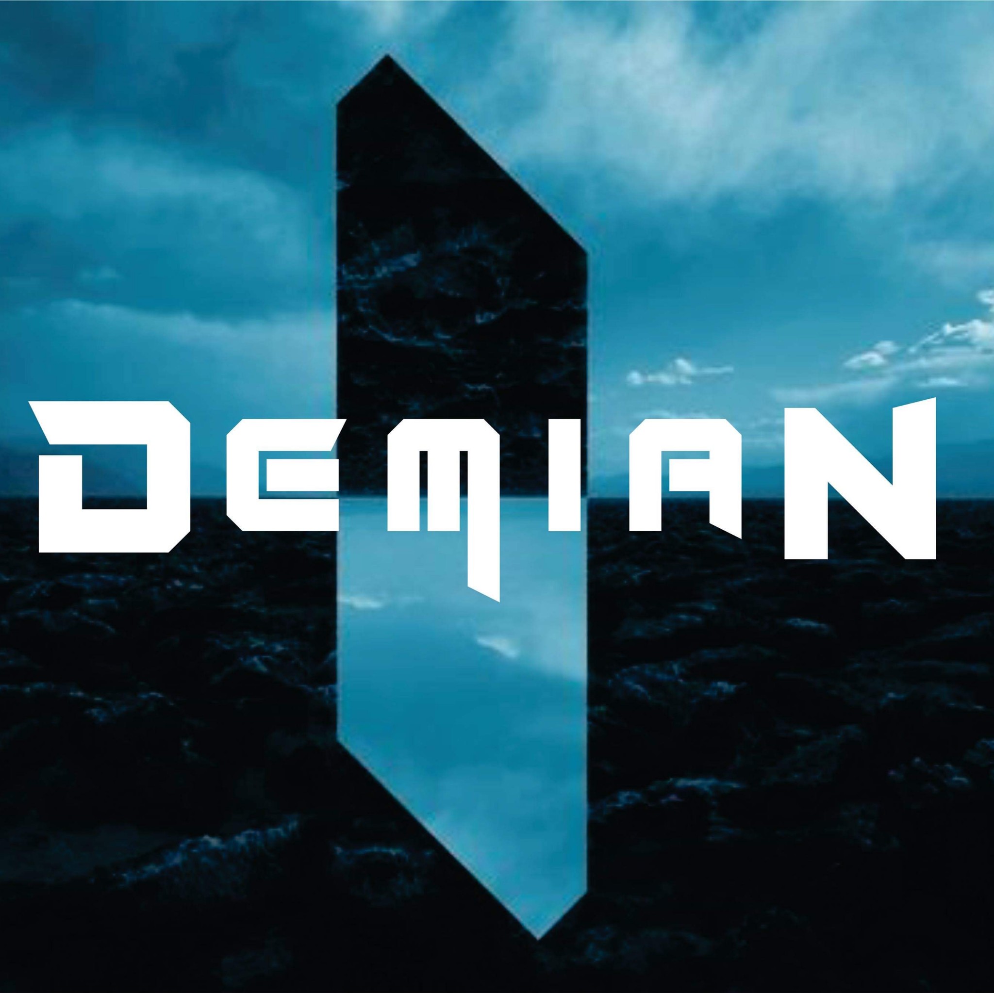 DEMIAN