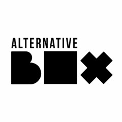 Alternative Box