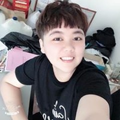 Nhí Lê