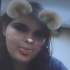 Me my self and I 🤤😝💕💕