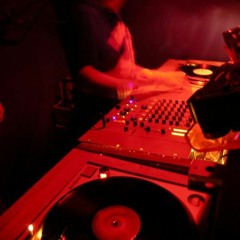 Levi Shea "Soul Design"