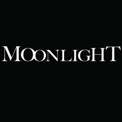 Moonlight Polish Band