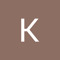 @iknow