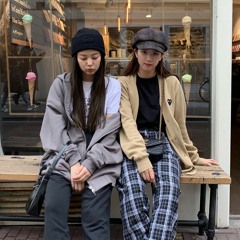 witfhes