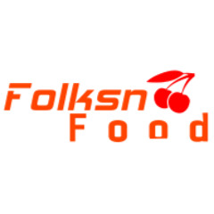 folksnfood