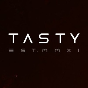 Nhato Tracks Remixes Overview Nhato Tracks Remixes Overview