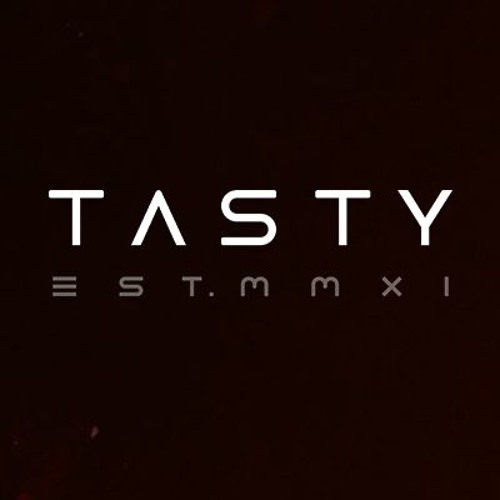 Tasty’s avatar