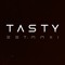 Tasty