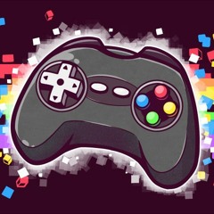 Super Gamer