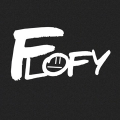 FLOFY PLAY