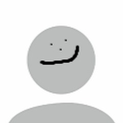aaaa