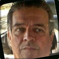 Júlio César Santos Poyares