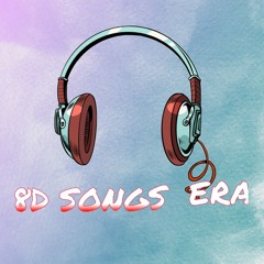 8D SONGS ERA 2