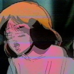 メンドクセ
