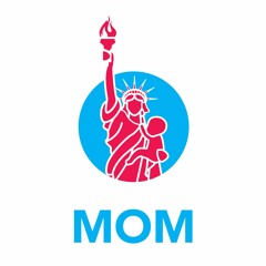 ResistanceMom.com