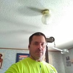 Jimbo