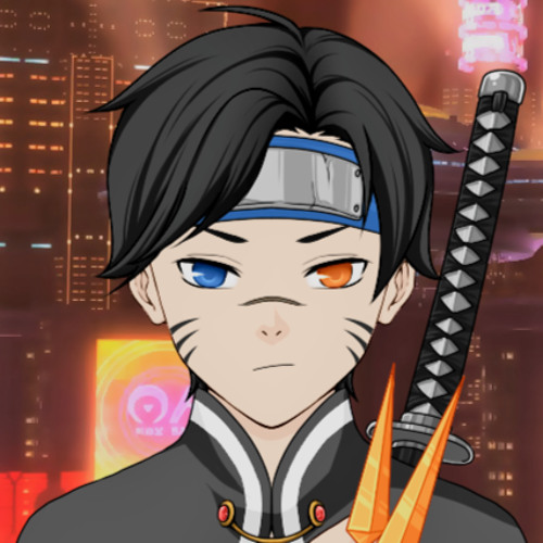 vikchi’s avatar