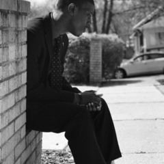 James Johnson Jr