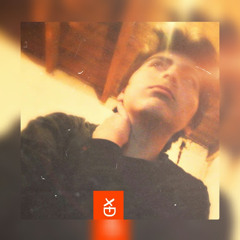 User 239863842
