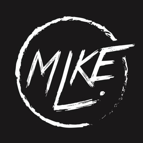 MLKE (Official)’s avatar