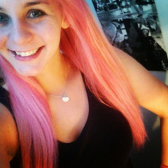 zuckerwatte2603
