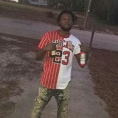 Nawffhollywood rambo