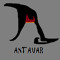 Antavar The-King