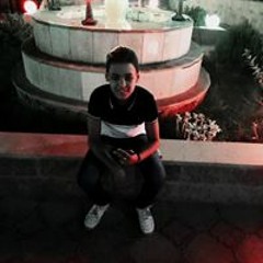 ammar yasser