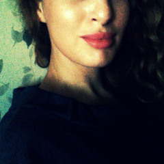 joanmadu