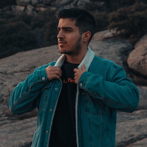 Stream Monty music | Listen to songs, albums, playlists for free on ...