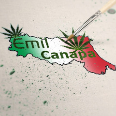 emil canapa