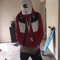it’Z JAQUAN