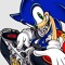 Eduardo Knuckles - SMPS #1