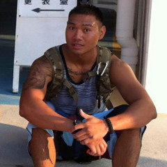 Adrian Buttchug Festejo