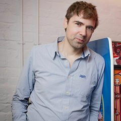 Adrian