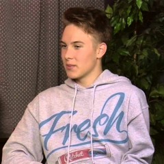 Cameron