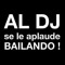 Adrian Melguizo