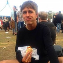 Malthe Wallstrøm Hansen