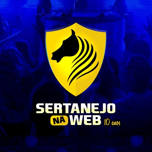 Sertanejo na Web’s avatar