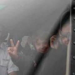 Marc Antoine Duhamel