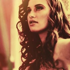Cesca L.R.