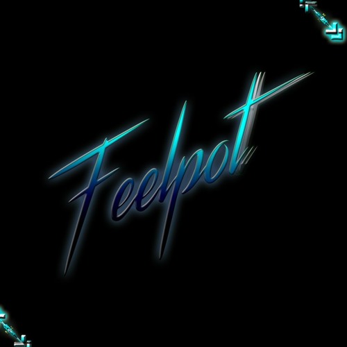 Feelpot’s avatar