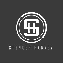 SpencerScottHarvey