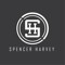 SpencerScottHarvey