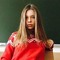Алина Наумова