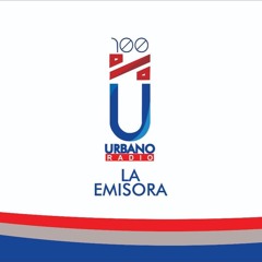 100 Urbano Radio