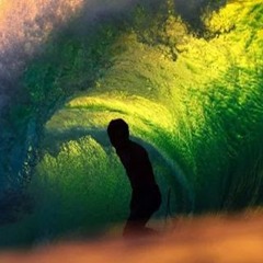 Jefferson Gutiérrez Solano