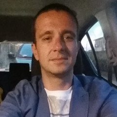 Antonio D'Acunto
