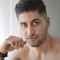 Tareq Mustafa