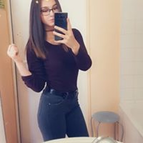 Alcoolique Anonyme S Stream Alcoolique Anonyme S Stream